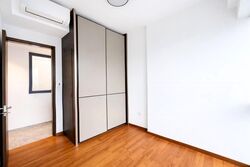 Wilshire Residences (D10), Apartment #566594531